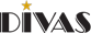 Divas Cocktail Lounge